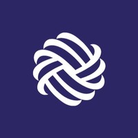 north east chamber of commerce