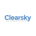 clearsky properties limited