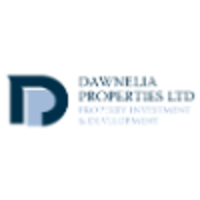dawnelia properties limited