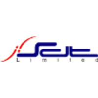 sdt ltd