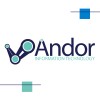 andor information technology limited