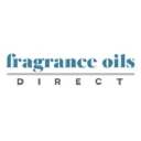 fragrance oils limited