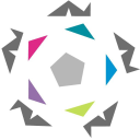 york science park limited