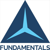 fundamentals limited