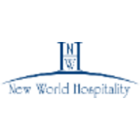 new maryland limited