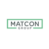 matcon group limited