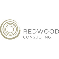 redwood consulting ltd