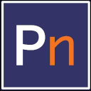 perry nicholls limited