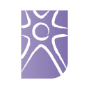 the neurological alliance