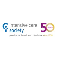 the intensive care society