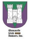 glencastle limited