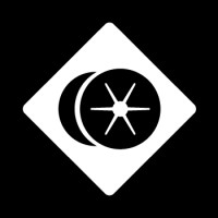 charles owen limited