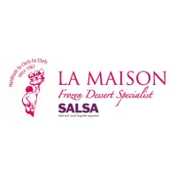 la maison des sorbets foods limited