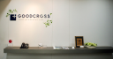 goodcross limited