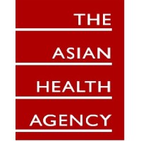 the asian health agency