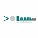 label uk automatic door solutions limited