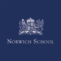 norwich school