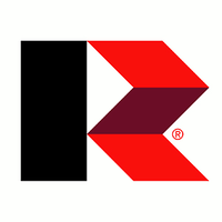 g e robinson & co ltd