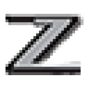 colossus technology ltd