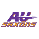 alfred saxon limited