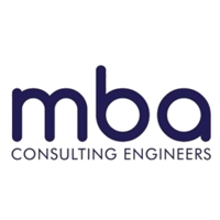 mba consulting engineers limited