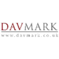 davmark limited