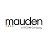 mauden limited