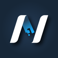 nexus alpha limited
