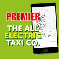 premier cabs (blackpool) limited