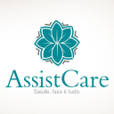 assist care service co limited