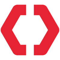 exchange data international limited