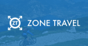 zone travel limited