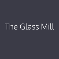 glassmill limited