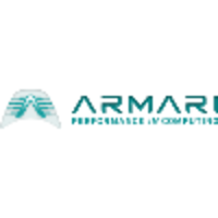 armari limited