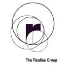the realise group limited