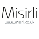 misirli uk limited