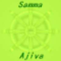 samma ajiva limited