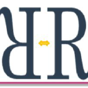 research research limited