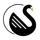 swan golf designs limited