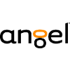 angel risk management limited