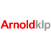 arnold klp limited