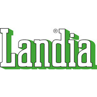 landia (uk) limited