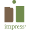impress communications limited