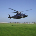 east midlands helicopters limited