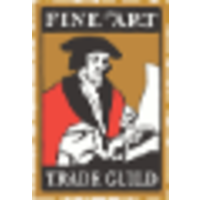 the fine art trade guild