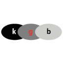 kgb cleaning & support services limited