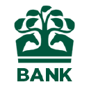 weatherbys bank limited