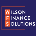 wilson finance limited