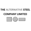 the alternative steel company limited