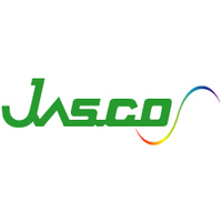 jasco (u.k.) limited